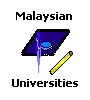 Malaysian Universities