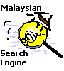 Malaysian Search Engine