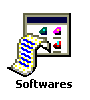 Software